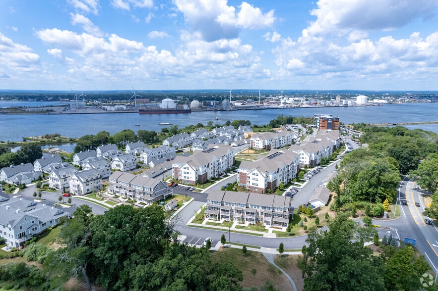 Aerial