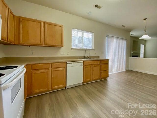 Photo - 9224 Aloysia Ln