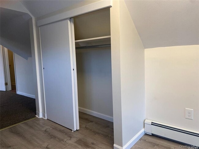 Photo - 245 Scudder Ave