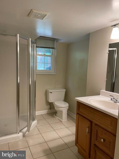 Photo - 1107 Ware St SW