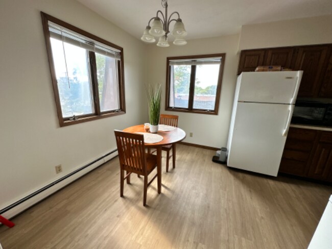 Photo - 1650 Avenue of the Cities Unit 1