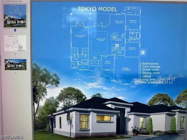 Building Photo - 2863 52nd Ave NE