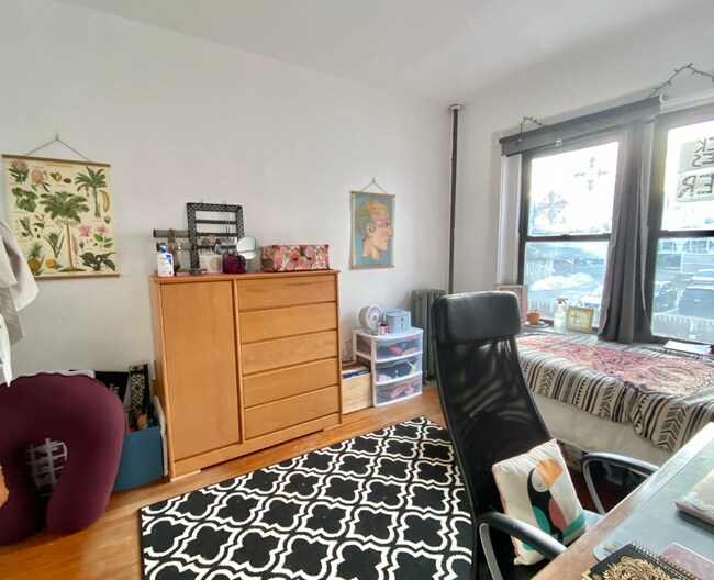 Photo - 240 N Harvard St Condo Unit 2