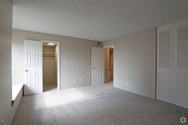 1BR, 1BA - 1 X 1 - Silverbrook
