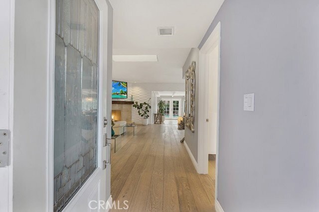 Photo - 17904 Tulsa Pl