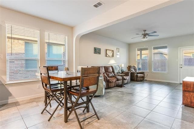 Photo - 9128 Stormcrow Dr