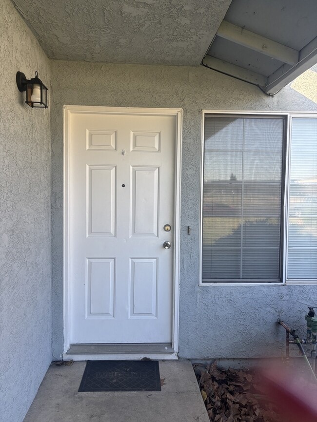 Photo - 230 Ventanas Ave