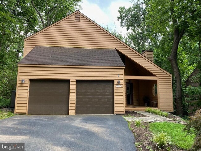 Building Photo - 11605 Brandon Hill Way Rental