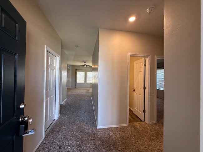 Photo - 11016 NW 100th St