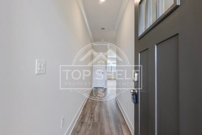 Photo - 16 Depot Landing Rd