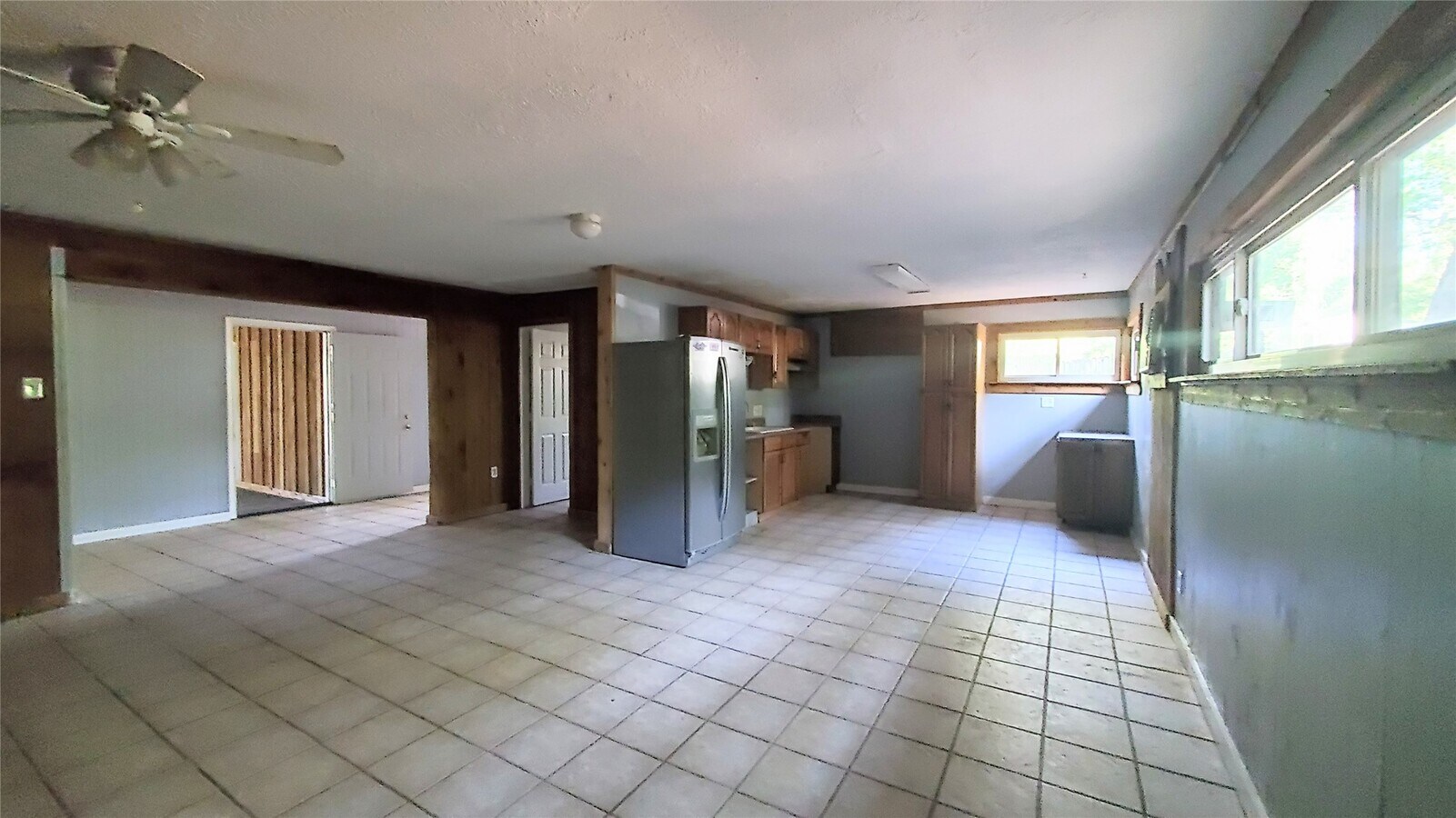 Photo - 5934 Beech Dr