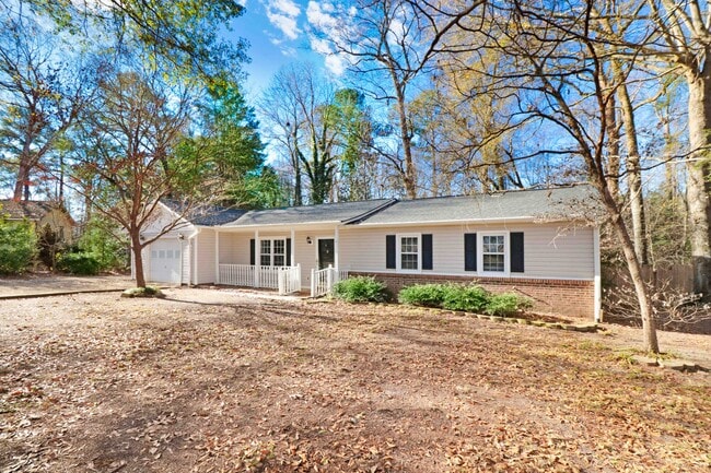 Photo - 107 Sparrow Ct