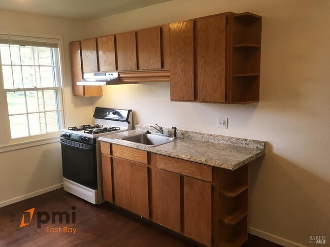 Photo - 5 Rodgers St