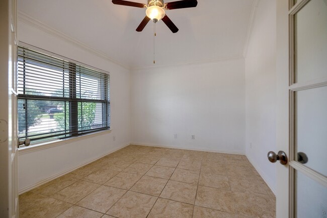 Photo - 1822 Olive Pine Dr