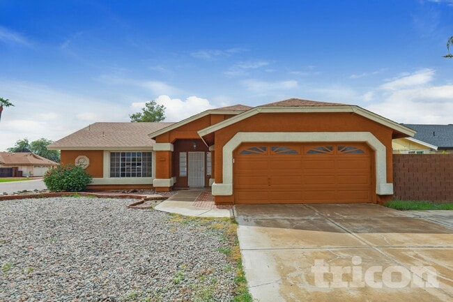 Building Photo - 8511 W Orange Dr