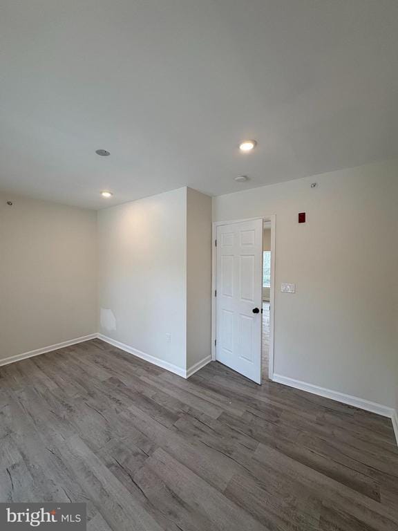 Photo - 3625 N 22nd St