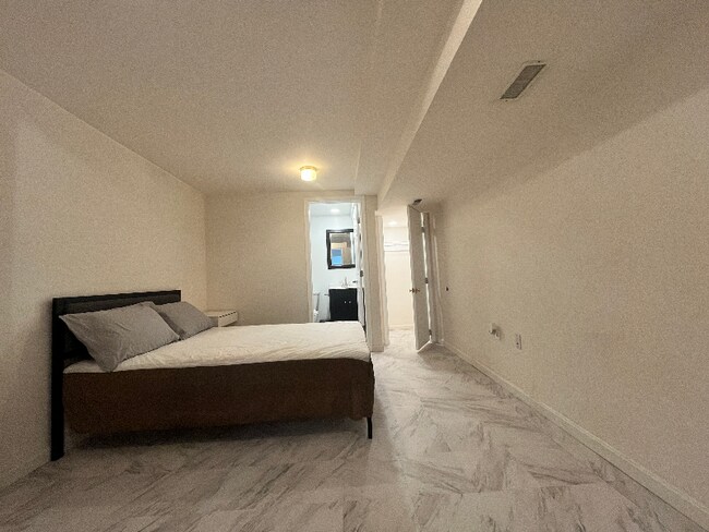 Photo - 14593 Faith Ct