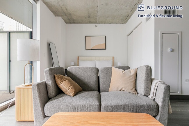 Photo - 60 E Randolph St Unit FL10-ID1345