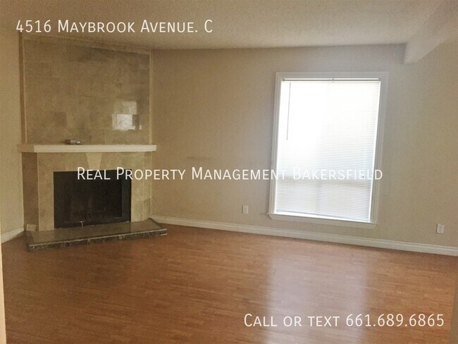 Photo - 4516 Maybrook Ave