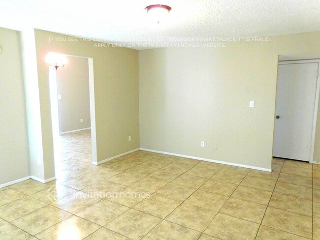 Photo - 6014 S 41st Pl