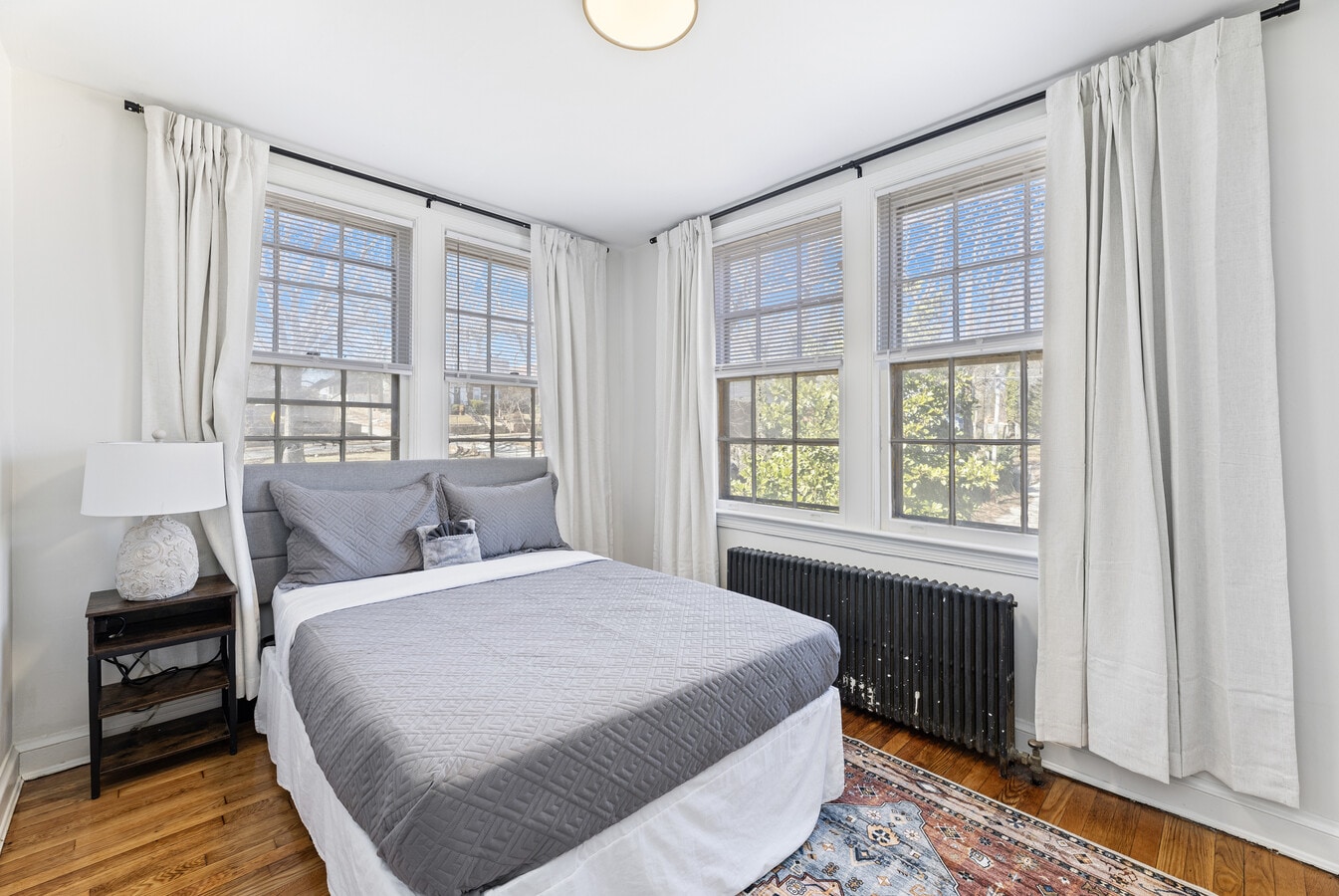 Photo - 4348 Southern Ave SE Unit Charming