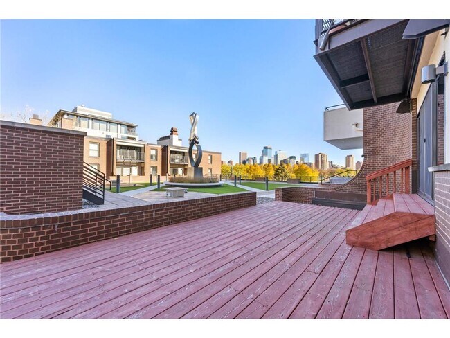 Photo - 48 Groveland Terrace Unit B103