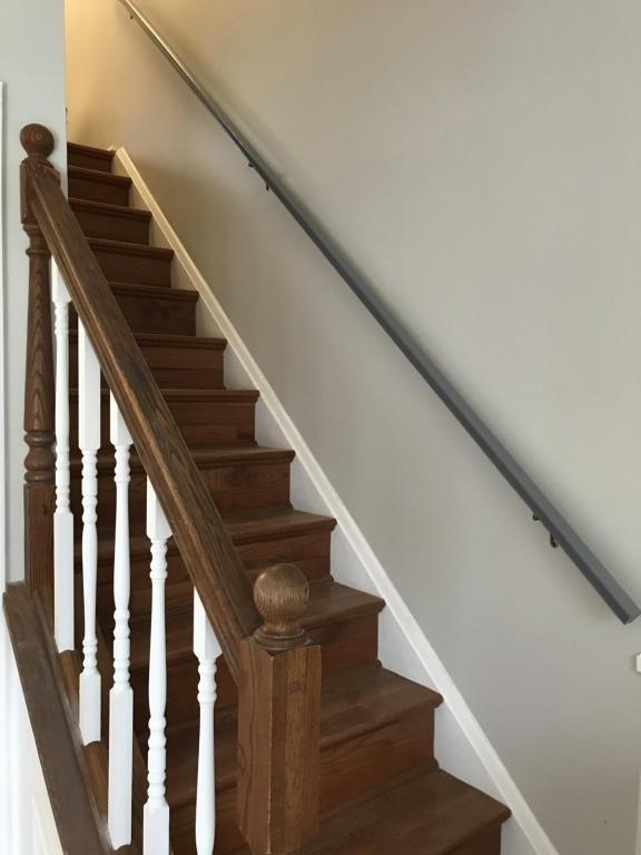 Photo - 9937 Nearbrook Ln