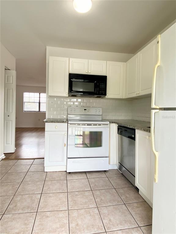 Photo - 205 Pine Tulip Ct Unit 201