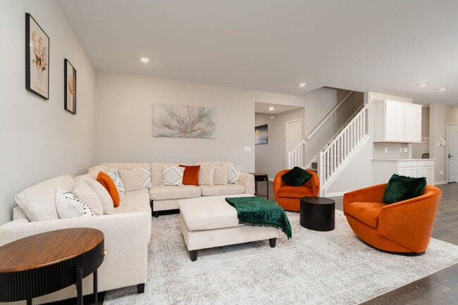 Photo - 2396 Pinehurst Dr Unit ID1228644P