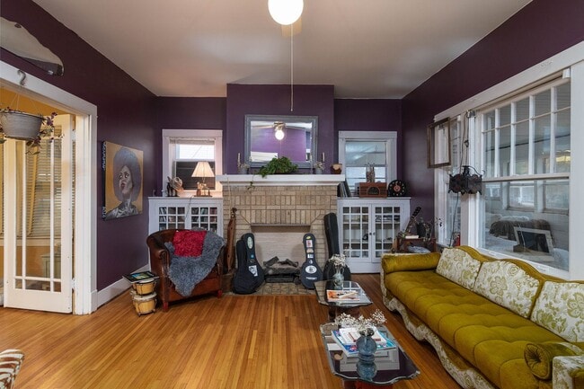 Photo - 108 Blount St