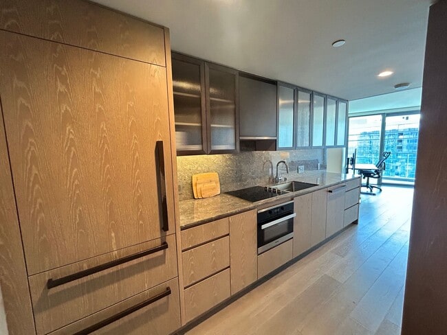 Building Photo - Koula studio Unit 3905 Rental
