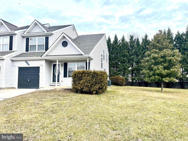673 Warren Dr