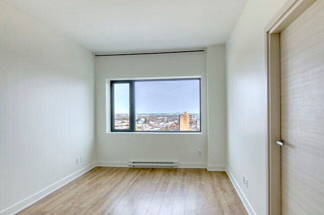 Photo - 30 Saint-Joseph Est Unit 804