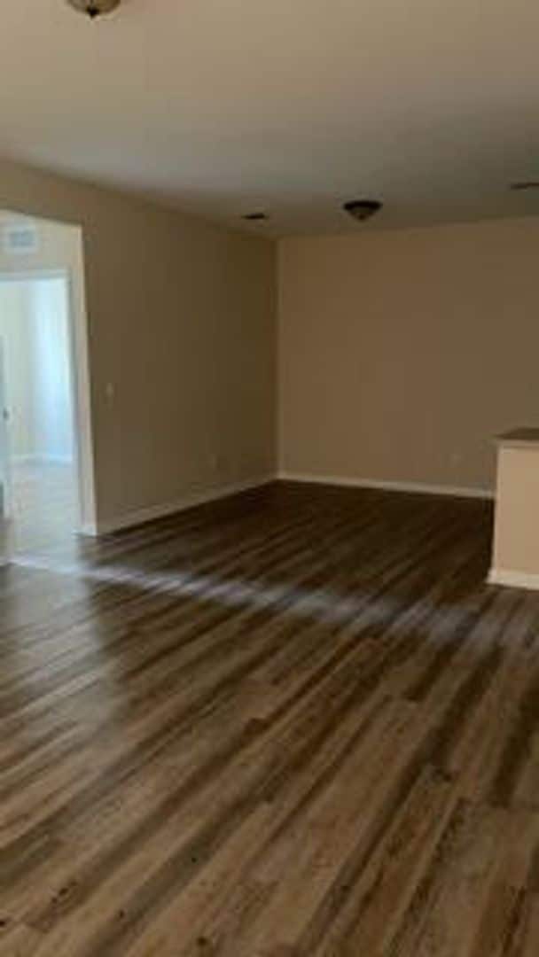 Photo - 3565 Forest Hill Blvd