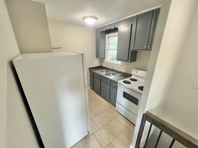 Photo - 1507 Boscobel St