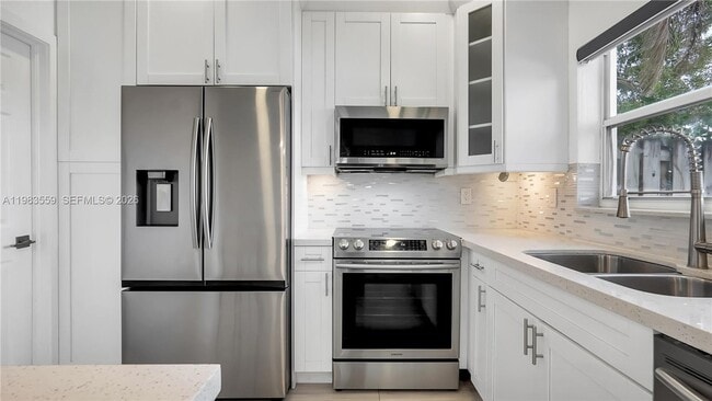 Photo - 4991 SW 135th Ave