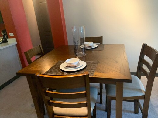 Photo - 16899 Jamboree Rd Unidad 114