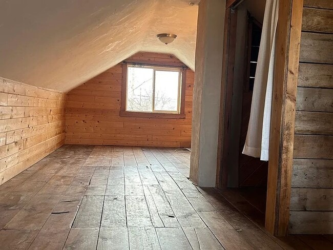 Photo - Funky & Cozy Missoula Home w/ Fenced Yard + Garage