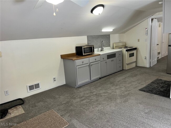 Photo - 3923 Richlawn Rd