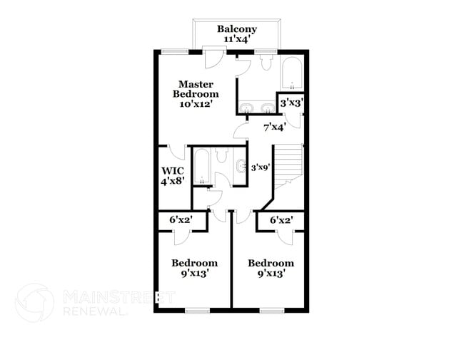 Photo - 145 Ramsden Ave