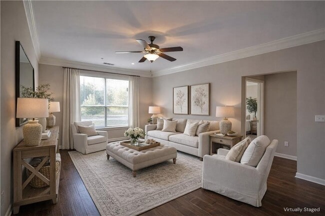 Photo - 10 Perimeter Summit Blvd Unit 4139