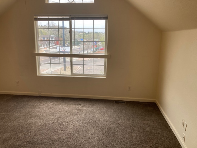 Photo - 3419 W Colorado Ave Unit 101D