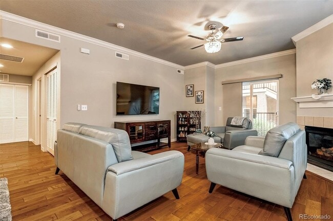 Photo - 6967 Stetson Ranch Point Unidad 105