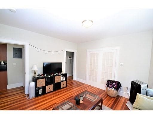 Photo - 37 Foster St Unit 3