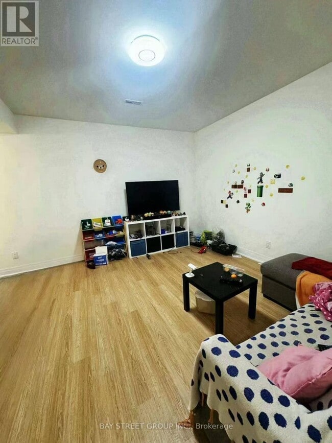 Photo - MAIN 82 ROBERT EATON AVENUE