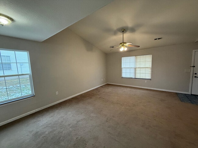 Photo - 5315 E Trikalla Dr