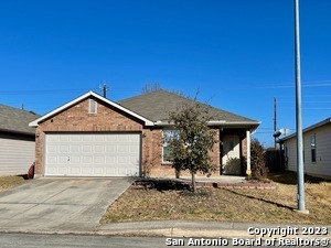 Photo - 6035 Valparaiso Way House