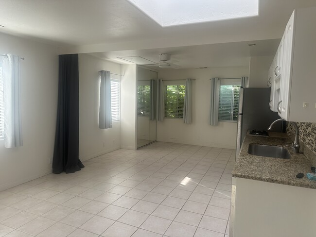 4924 Park Dr Unit Studio in Carlsbad