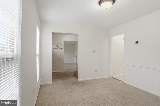 Photo - 5516 Dunsmore Rd