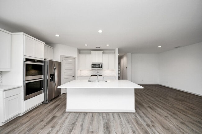 Photo - 3014 Jackmans Diamond